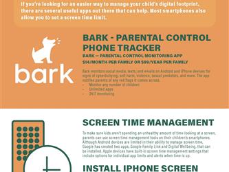 A Quick Guide to the Basics of Social Media Page 13