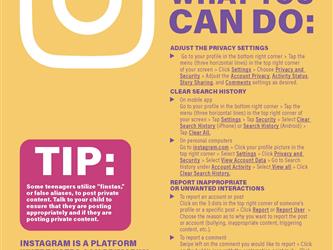 A Quick Guide to the Basics of Social Media Page 9