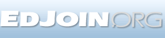 EdJoin.org