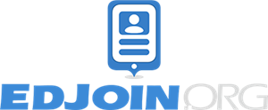 edjoin.org